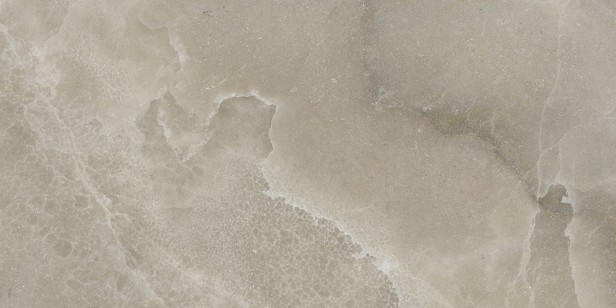 Керамогранит ProConcept Mon Stone Sand 60x120 231980