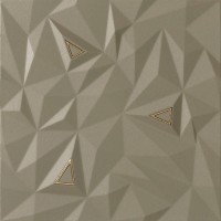 Декор Italon Charme Advance Play Platinum 30x30 600010002285