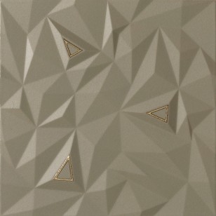 Charme Advance Play Platinum 