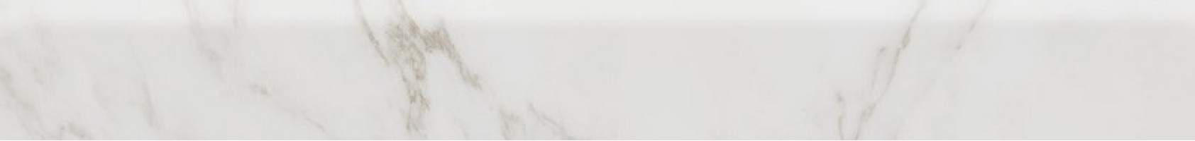 Плинтус Kerama Marazzi Монте Тиберио серый светлый лаппатированный обрезной 9.5x80 SG850192R/8BT