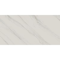 Inalco Touche Super Blanco Gris Pulido Honed