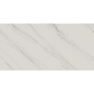 Touche Super Blanco Gris Pulido Honed