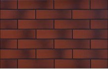 Клинкер Cerrad Rot Facade Shaded 6.5x24.5