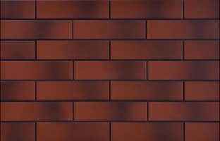Клинкер Cerrad Rot Facade Shaded 6.5x24.5