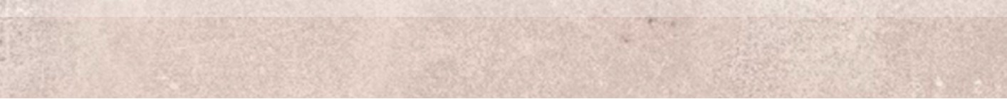 Плинтус Stroeher Selected 4612 Greige 7x29.4 95053-022
