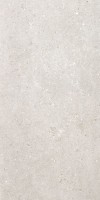 Керамогранит Living Ceramics Bera And Beren Light Grey Honed 60x120 LV10413