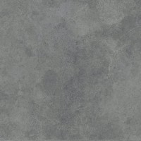 Керамогранит A-Ceramica Millenium Dark Satin 60x60 AC64820