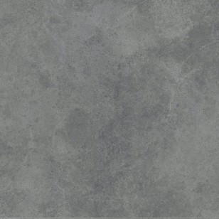 Керамогранит A-Ceramica Millenium Dark Satin 60x60 AC64820