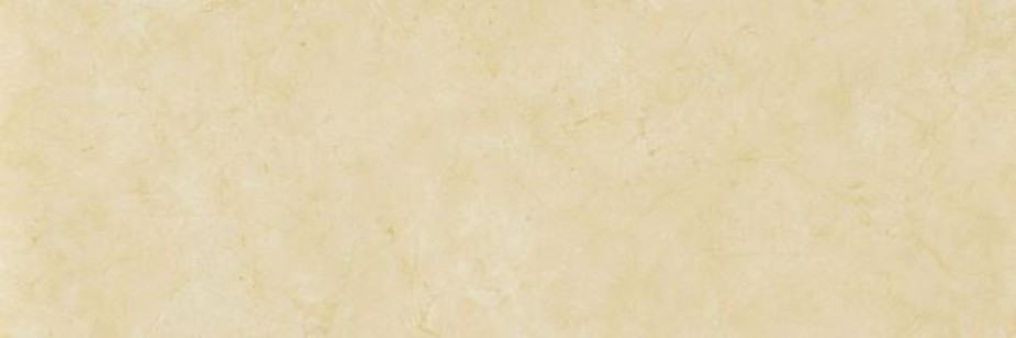 Керамогранит Kerlite Exedra Marfil Silk 100x300