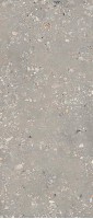 Керамогранит Sant Agostino Logico Cosmo Cement 120x278 CSACOCE227