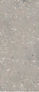 Керамогранит Sant Agostino Logico Cosmo Cement 120x278 CSACOCE227