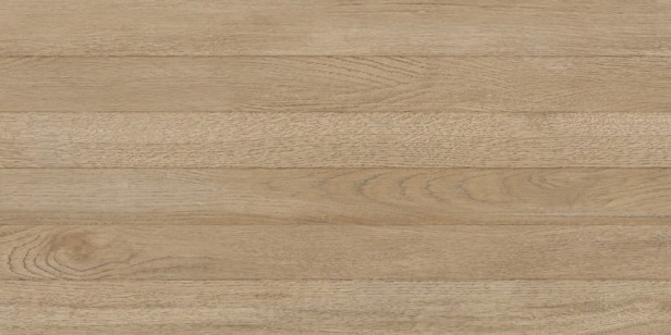 Плитка NewTrend Superior Aurea Wood 30x60 настенная WT36AUU08