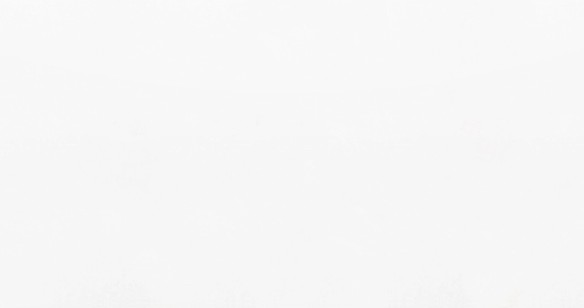 Кварцевый Агломерат Belenco Quartz Diamond White Jumbo 20 А 165x330 4110