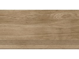 Nostrum (Global Tile)