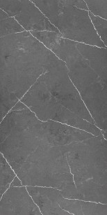 Керамогранит Santamargherita Quartz Antracite Pol 20мм 160х320