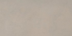 Керамогранит Italgraniti Nuances Tortora Antislip Sq 2cm 60x120 NU06BA2