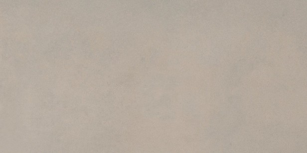 Керамогранит Italgraniti Nuances Tortora Antislip Sq 2cm 60x120 NU06BA2