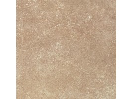 Pietre Di Sardegna (Casalgrande Padana)