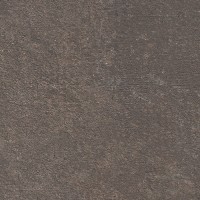 Керамогранит Kronos Ceramiche Terra Crea Pomice Natural Rett 120x120 TE010