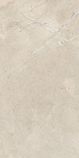Crust Beige