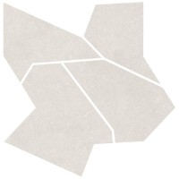 Мозаика Living Ceramics Noon Deco Mosaic Sand Soft 60x60 LV11690 Мозаика Living Ceramics Noon Deco Mosaic Sand Soft 60x60 LV11690