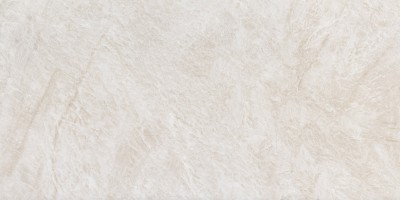 Керамогранит Pamesa Ceramica Crown Pearl Pulido Rect 60x120 004.869.0169.16061