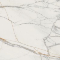 Керамогранит Tubadzin Marmo d Oro Pol 119.8x119.8