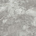 Керамогранит Alma Ceramica Rock Line Матовый 60x60 GFU6060RKL27R