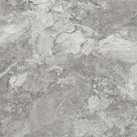Керамогранит Alma Ceramica Rock Line Матовый 60x60 GFU6060RKL27R Керамогранит Alma Ceramica Rock Line Матовый 60x60 GFU6060RKL27R