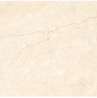 Керамогранит LV Granito Piedra Ivory Glossy 60x60