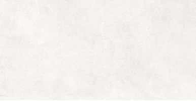 Керамогранит Stone And Marble Sand Stone Grey Matt