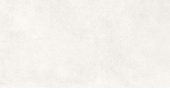 Stone And Marble Sand Stone Grey Matt