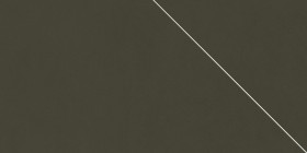 Керамогранит Living Ceramics Cava Green Pattern 3 30C 30x60 LV12016