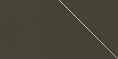 Керамогранит Living Ceramics Cava Green Pattern 3 30C 30x60 LV12016