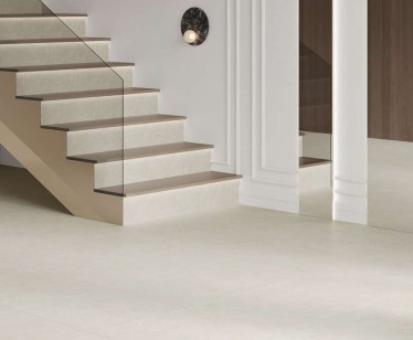 Керамогранит Laparet Ardesia Beige Бежевый Структурный Карвинг 59.5x59.5 LP6060G0221R