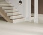 Керамогранит Laparet Ardesia Beige Бежевый Структурный Карвинг 59.5x59.5 LP6060G0221R