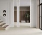 Керамогранит Laparet Ardesia Beige Бежевый Структурный Карвинг 59.5x59.5 LP6060G0221R