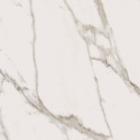 Керамогранит Charme Evo Calacata Lux Ret