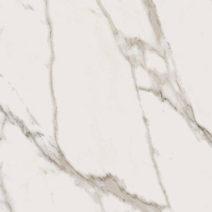 Charme Evo Calacata Lux Ret