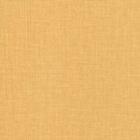 Керамогранит Revoir Paris Si Bel Capucine Uni Clair 15x15 VVS1515_123