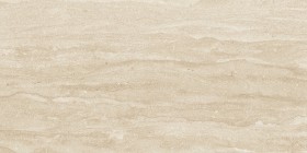 Керамогранит Керамика Будущего Вилла Альба Ривер Бежевый 60x120 ID9101b036MR