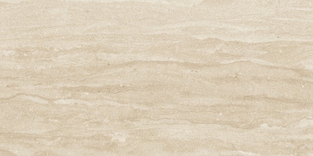 Керамогранит Керамика Будущего Вилла Альба Ривер Бежевый 60x120 ID9101b036MR