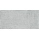 Керамогранит Rako Cemento серый 30x60 DAKSE661