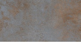 Керамогранит Ocean Ceramic Deniz Azul Oscuro 60x120