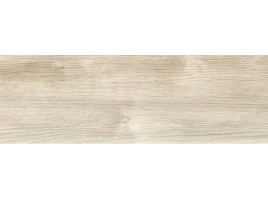 Локивуд (Lasselsberger Ceramics)