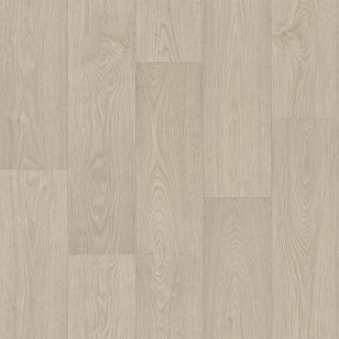 Линолеум Tarkett Stimul Constanta 1 4м