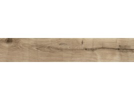 Old Wood (Primavera)