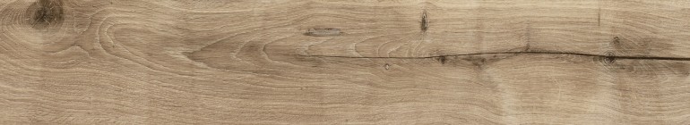 Керамогранит Primavera Old Wood Walnut 20x120 WD110