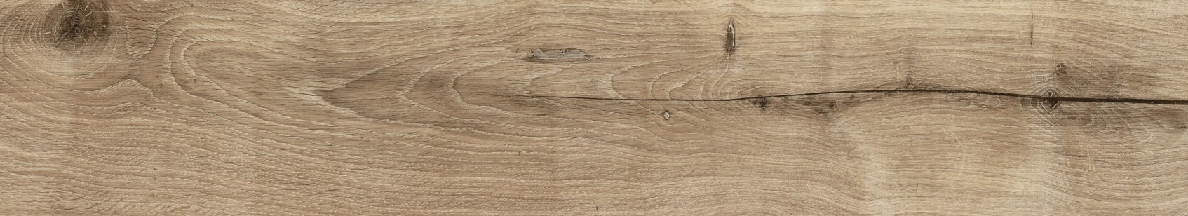 Керамогранит Primavera Old Wood Walnut 20x120 WD110