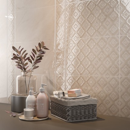 Винетта (Kerama Marazzi)